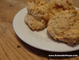 They were a bit different than the regular bisquick drop biscuits that we make, but. Make Your Own Biscuit And Pancake Mix Schneiderpeeps