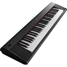 Piano électrique yamaha, de haute qualité disponible avec prise mais sans support. Piano Yamaha Pas Cher Achat Vente Piano Yamaha Cdiscount