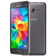 Read customer reviews & find best sellers. Harga Dan Spesifikasi Samsung Galaxy Prime Plus Di Indonesia Ngonoo