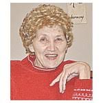 Sylvia Jean Wilson Obituary