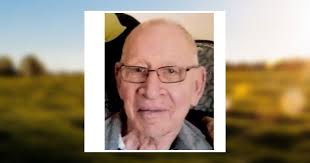 Gordon Riel Obituary January 14, 2018