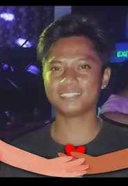 Belated Happy 21st Birthday in heaven anak ko continue to Rest in the  Kingdom of Lord and Pray for us pasensya kana kung ngayon lang ako mag post  wala kc Wi-Fi dito