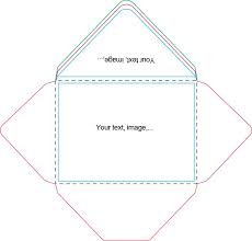 Check out each template design and choose the envelope template that best matches your personal or business needs. 6 X 4 Envelope Template Avg Yahoo Search Results Pertaining To New Envelope Templates F In 2021 Envelope Template Printable Envelope Template Mini Envelopes Template