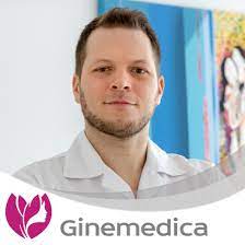 Jeśli znasz tego lekarza oceń go! Lek Krzysztof Nowak Umow Wizyte Online Znanylekarz Pl