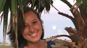 New details in death of A&M student killed by garbage truck