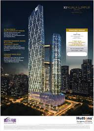 Kalau dah sewa dewan saja nanti nak cari pakej catering lagi tempat parking entah ada ke tidak kat dewan tu. So Sofitel Kuala Lumpur Residences Investment Seminar