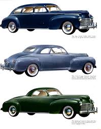 Image result for Southern Gray 1941 Chrysler