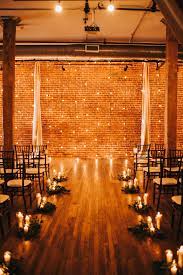 Pin On Atlanta Wedding Venues