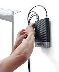 A signal booster will prevent dropped calls, unsent text messages, and poor internet connection. 10 Easy Fixes To Improve Weak Cell Phone Signal