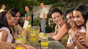 Family History And The Likelihood Of Twins