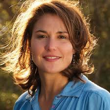 An interview with pippa ehrlich, the director of my octopus teacher! Pippa Ehrlich Earthx2021