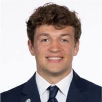 700+ "Frommelt" profiles