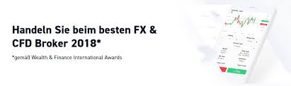 Maybe you would like to learn more about one of these? Xtb Erfahrungen 2021 Broker Angebot Im Test Forexhandel