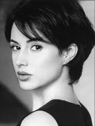 Destiny: I Feel Alive (Music Video 2015)