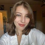 Margo Witt's Instagram, Twitter & Facebook