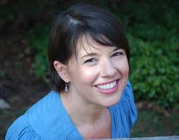 Amuse-Bouche 2015 Archives