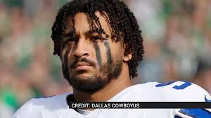 Luxury Watch, Jewelry Exec From Bergen Is Newark Archdiocese's First Chief  Operating Officer