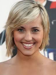 frisuren mittellang rundes gesicht frisur kurz rundes gesicht frisuren mittellanges haar rundes gesicht frisuren rundes gesicht