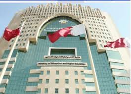 .وفي إطار إنارة الرأي العام تنشر وزارة التعليم العالي والبحث العلمي هذا الجدول الذي يبيّن بالأرقام معطيات ثابتة تخصّ عملية التوجيه الجامعي لسنة 2021. Ø±Ø§Ø¨Ø· Ù‚Ù†Ø§Ø© ÙˆØ²Ø§Ø±Ø© Ø§Ù„ØªØ¹Ù„ÙŠÙ… Ø§Ù„Ù‚Ø·Ø±ÙŠØ© Ø¹Ù„Ù‰ Ø§Ù„ÙŠÙˆØªÙŠÙˆØ¨ Ø§Ù„ÙŠÙˆÙ… Ø§Ù„Ø¥Ø®Ø¨Ø§Ø±ÙŠ