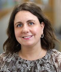 Katy Mercer's Instagram, Twitter & Facebook