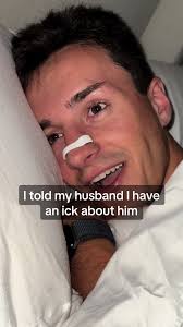 Monica and Sam Height