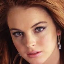 Stream Elaine Fernandes-Ainda bem-Sem introdução by luluchicleteiro1