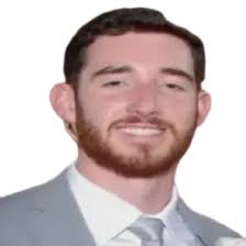 Seagis Property Group Leases 33,364 SF To Nirwana Foods American Exchange  Apparel South Valley Trading Company