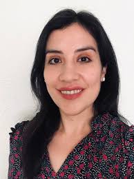 IX Seminario Internacional sobre Comportamiento y Aplicaciones SINCA 2023  International Society for Comparative Psychology Annua