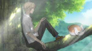 夏目友人帳 1280 x 720 px アニメ壁紙 com 夏目友人帳 イラスト 夏目友人帳 漫画 画像