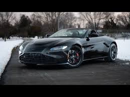 Image result for Marron Black 2021 Aston Martin