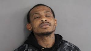 Arrest made in connection to shooting death of Charleston woman