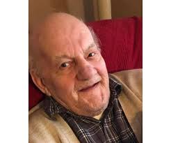 Gilbert Bell Obituary (2024)