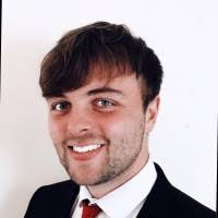 Ben Ellard (ACA ,CTA)