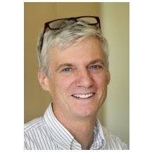 Dr. Chad A. Rieck, MD