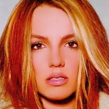 Amy Duhamel's Instagram, Twitter & Facebook