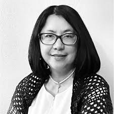 Navigating Family Disagreements in Treatment Plans