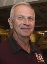 Saving the Miramar, our link to the past