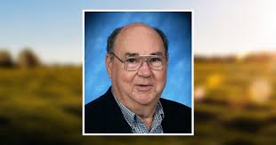 Frank Robert Teller, Jr. Obituary June 26, 2014