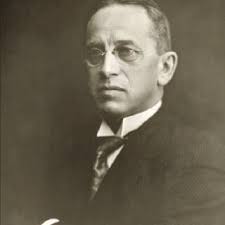 PCA of morphometric measurements and parameters of 142 individuals of...