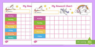 Rare Star Chart For Classroom Five Star Listener Learning Charts