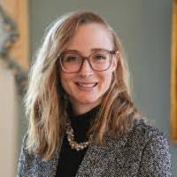 Kasey Hartman's Instagram, Twitter & Facebook