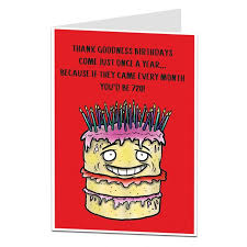 150+ best 60th birthday messages and quotes for him and her. Funny 60th Birthday Card Age Joke Limalima Co Uk