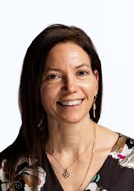 Gala 24 — Latin American Youth Center