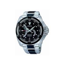 Seiko Srh005p Erkek Kol Saati Fiyati Taksit Secenekleri