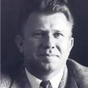 Liebig Family Obituaries