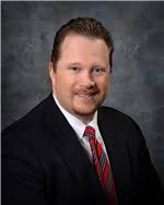 Eldon, IA, Real Estate Attorneys Near Me