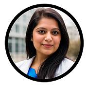 Dr.Ishtleen K. Bhatia