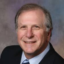 Best Albany, New York Lawyers