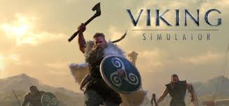 Do you like this video? Viking Simulator Viking Simulator Valhalla Awaits Appid 1304430 Steamdb