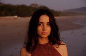 Image result for tbn:o4yY4AiHCnw4lM::www.trytop.com/pic/pic.php%3Fu%3D394mXG39%26i%3D6325